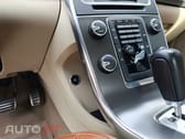 Volvo S60 T5  (GPL)