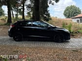 Renault Mégane Coupe 1.5 dCi Dynamique