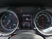 Audi A5 2.0 TDi S-line