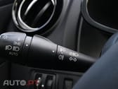 Renault Clio Break Dynamique