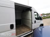 Peugeot Boxer 2.0 BlueHDi 330 L2H2 Premium