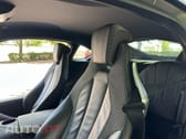 BMW i8 Standard 362cv