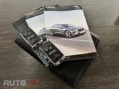 Jaguar I-Pace SE AWD Aut.