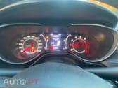 Fiat Tipo gpl e gasolina