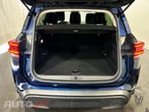 Citroen C5 Aircross 1.6 Hybrid Shine Pack e-EAT8