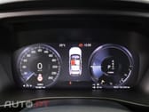 Volvo XC40 1.5 T4  PHEV Inscription