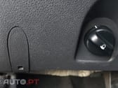 Dacia Logan MCV 0.9 TCe Comfort Bi-Fuel