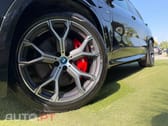 BMW X5 50 e xDrive Pack M Desportivo Pro