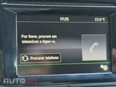 Volkswagen Polo 1.0 Trendline