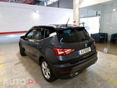 Seat Arona 1.0 TSI FR
