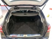 Mercedes-Benz C 220 d