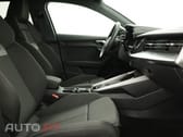 Audi A3 A3 SB 40 TFSIe Advanced