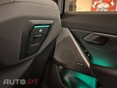 BMW 530 e Pack Desportivo M