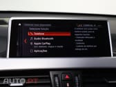 BMW X1 xDrive25e Business Advantage