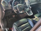 Renault Grand Scénic 1.6 dCi Bose Edition EDC SS