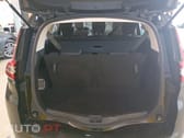 Renault Grand Scénic 1.3 TCe Bose Edition EDC