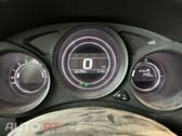 Citroen C4 1.2 PureTech Business