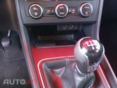 Seat Leon 1.6 TDI FR S/S
