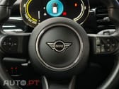 MINI Cooper Cooper SE