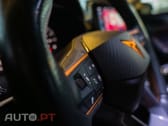 Cupra Formentor 1.5 TSI Plus
