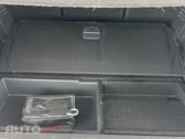 Citroen C5 Aircross 1.6 Hybrid Feel Pack e-EAT8