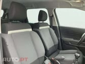 Citroen C3 Aircross 1.2 PureTech C-Series
