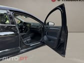 Renault Mégane Sport Tourer 1.5 dCi Intens