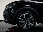 Peugeot 5008 1.5 BlueHDi Allure EAT8