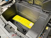 Kia EV6 77.4 kWh Action Air