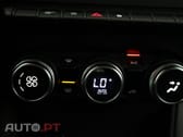 Renault Captur Captur 1.0 TCe Techno Bi-Fuel