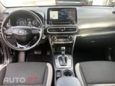 Hyundai Kauai 1.6 GDi HEV Premium