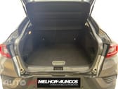Renault Arkana 1.3 TCe Equilibre EDC