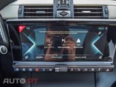 DS DS7 Crossback E-Tense 4x4 Rivoli 300cv