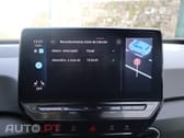 Volkswagen Id.3 Pro Performance