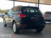 Seat Arona 1.6 TDI Style