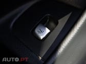Mercedes-Benz E 220 d Avantgarde+