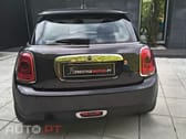 MINI Cooper Cooper One 1.6