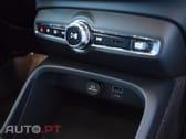 Volvo XC40 1.5 T5 PHEV R-Design Expression