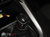 Peugeot 3008 1.5 BlueHDi Active