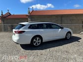 Opel Insignia 1.5 D Business Edition