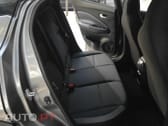 Nissan Juke 1.0 DIG-T Enigma