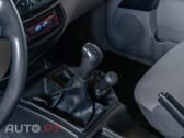 Mitsubishi L200 2.5 DI-D Club Intense 3L 4WD