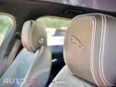 Jaguar I-Pace EV400 R-Dynamic HSE AWD