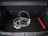 Opel Mokka-E 50 kWh GS