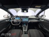 Ford Puma 1.0 EcoBoost MHEV ST-Line Aut.