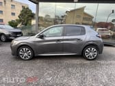 Peugeot 208 1.2 PureTech Active Pack