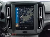 Volvo XC40 1.5 T4 PHEV Essential