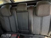 Peugeot 3008 Premium