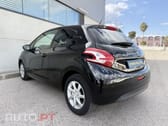 Peugeot 208 1.2 PureTech Active