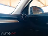 Mercedes-Benz C 220 Station d 9G-TRONIC